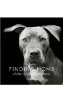 Finding Home