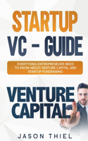 Startup VC - Guide