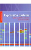 Expression Systems