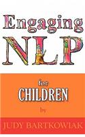 Nlp for Children