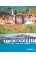 Impressionism