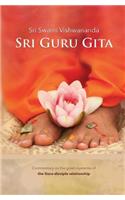 Sri Guru Gita