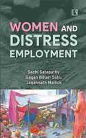 Women And Distress Employment The Case Of Beedi Workers