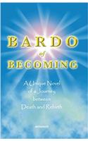 Bardo of Becoming