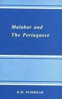 Malabar and the Portuguese