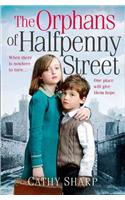 The Orphans of Halfpenny Street