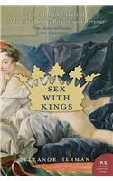 Sex with Kings