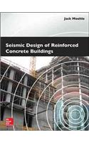 Seismic Design of Reinforced Concrete Buildings