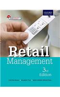 Retail Management