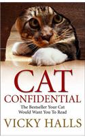 Cat Confidential