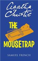 Mousetrap