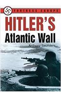 Hitler's Atlantic Wall