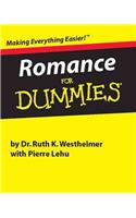 Romance for Dummies