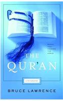 Qur'an