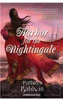 Harbor for the Nightingale