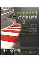 Perfect Corner 2