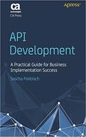 API Development: A Practical Guide for Business Implementation Success