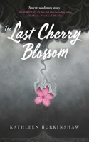 Last Cherry Blossom