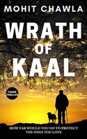 Wrath of kaal