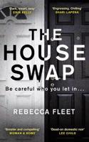 The House Swap