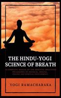 Hindu-Yogi Science of Breath