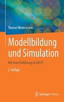 Modellbildung Und Simulation