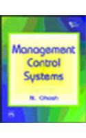 Management Control Systems