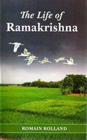 Life of Ramakrishna