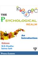 The Psychological Realm An Introduction