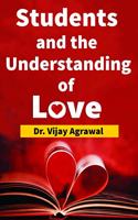 Students and the understanding of love