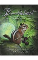 Brambleheart