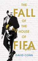 Fall of the House of Fifa