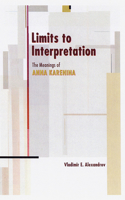 Limits to Interpretation