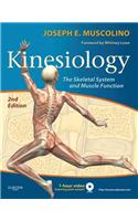 Kinesiology