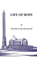 Life of Hope