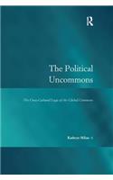 Political Uncommons