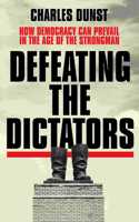 Defeating the Dictators