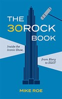 30 Rock Book