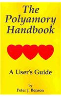 Polyamory Handbook