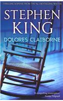 Dolores Claiborne