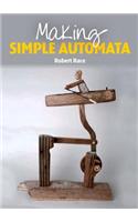 Making Simple Automata