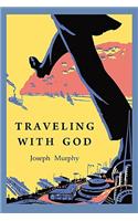 Traveling with God