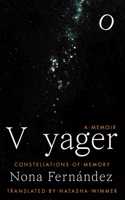 Voyager