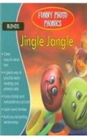 Jingle Jangle (Funny Photo Phonics)