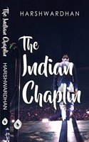 The Indian Chaplin