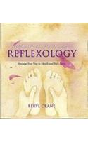 Complete Illustrated Guide to - Reflexology