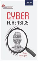 Cyber Forensics