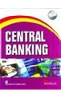 Central Banking PB