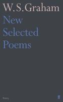 New Selected Poems of W. S. Graham