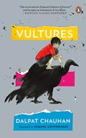 Vultures